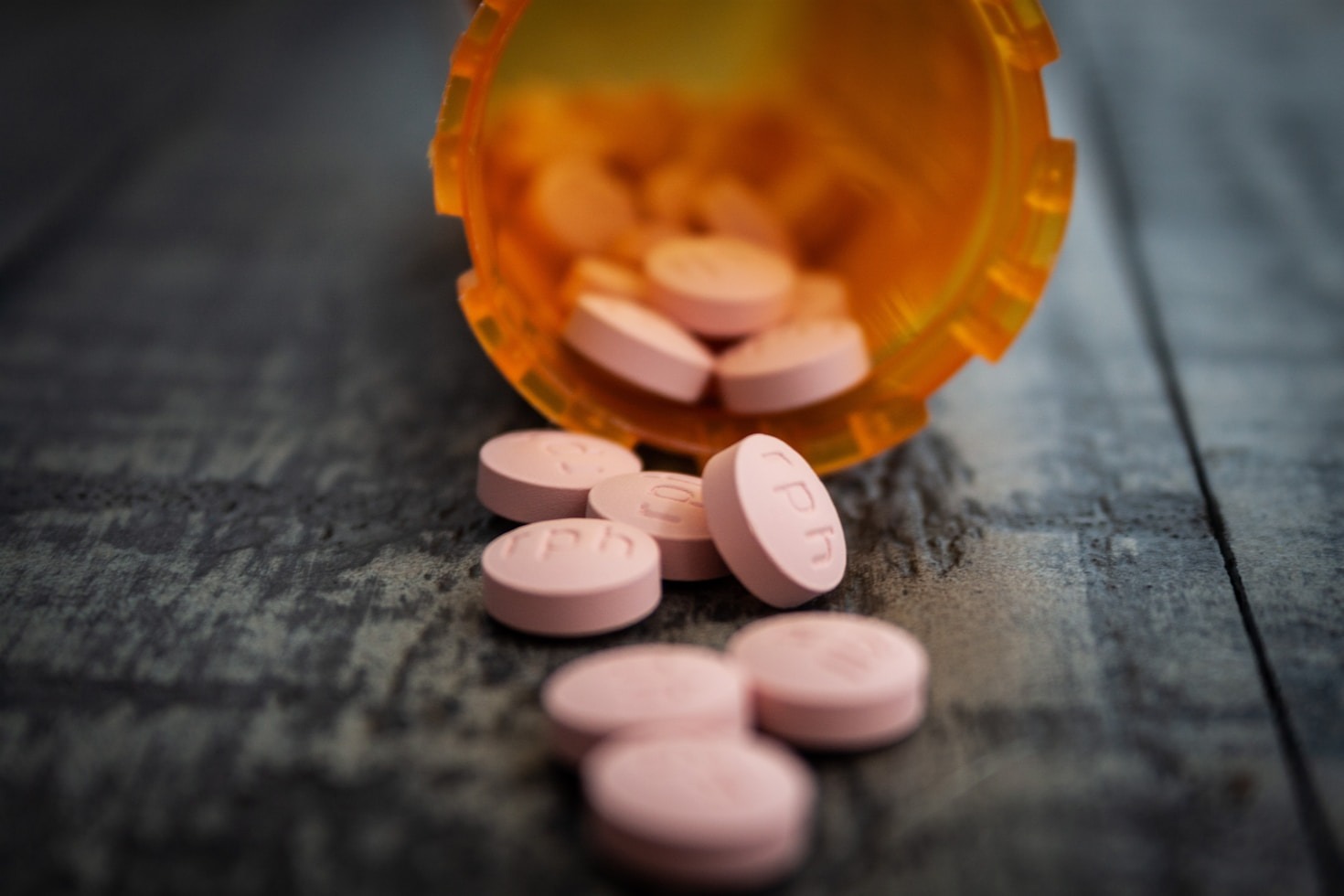 How Farmawiki Revolutionizes Clinical Decision-Making