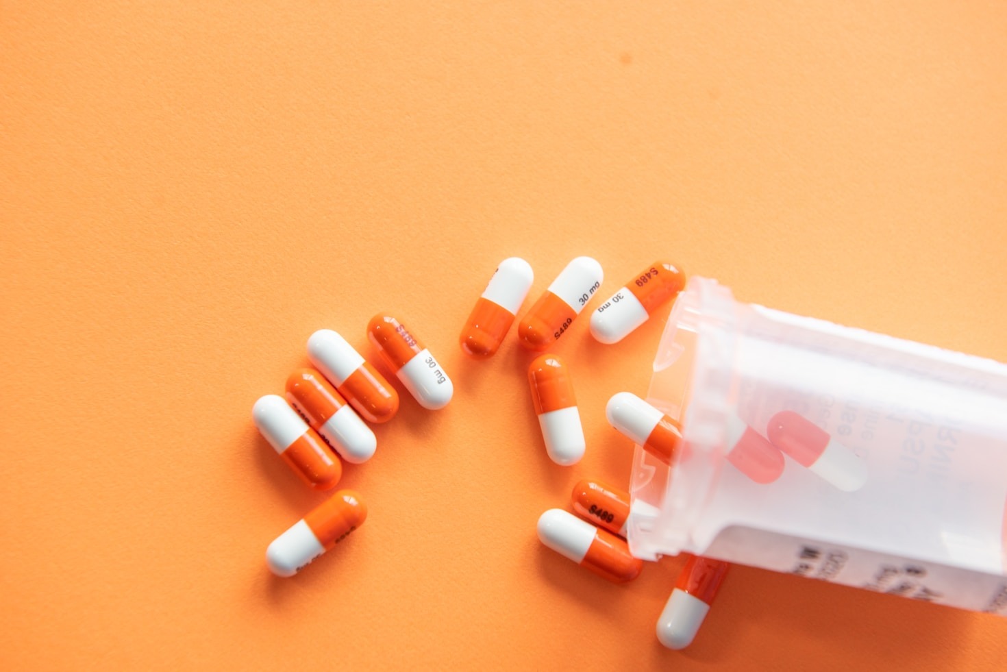 Breaking Down Farmawiki’s Extensive Drug Database