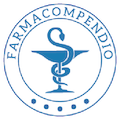 Farmacompendio